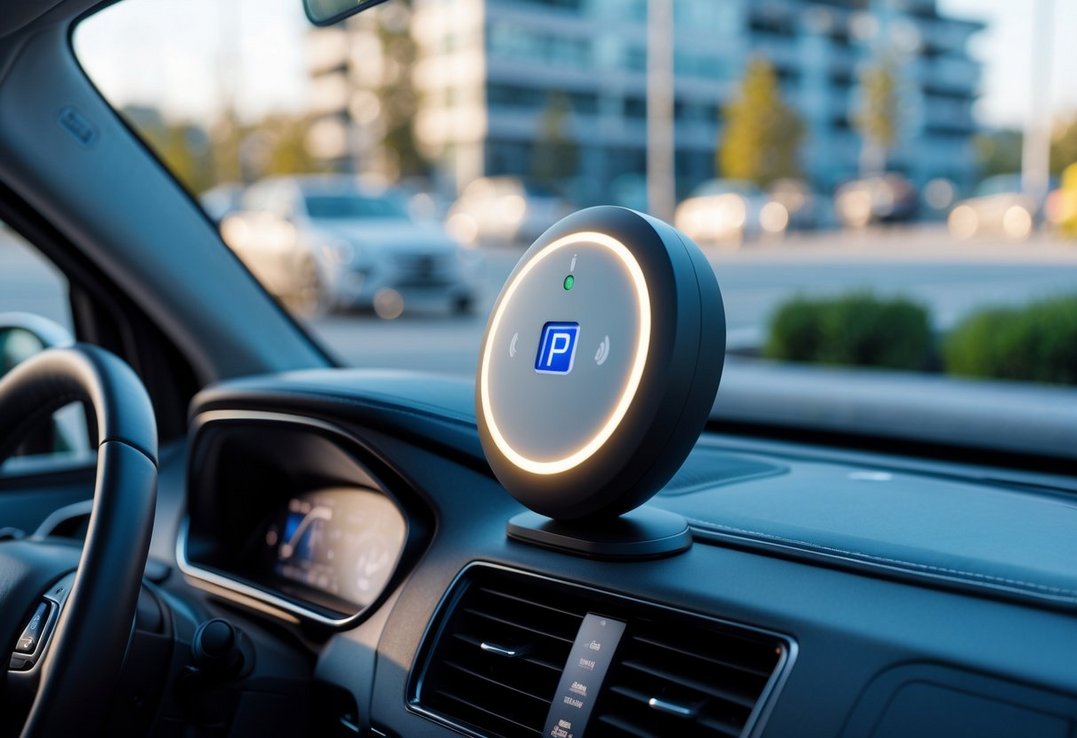 Of course, please provide the text you would like translated into Danish.