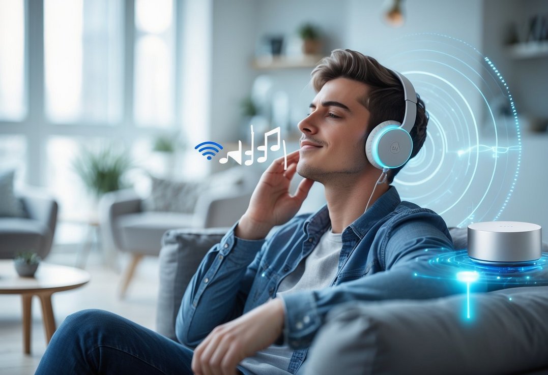 Of course, please provide the text you need translated into Danish. Of course, please provide the text you need translated into Danish.